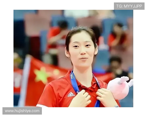 ✅体育直播🏆世界杯直播🏀NBA直播⚽- 中国女排名将朱婷加盟意大利科内利亚诺俱乐部- sports