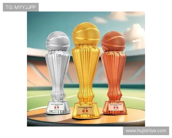 ✅体育直播🏆世界杯直播🏀NBA直播⚽- 以色列前防长：内塔尼亚胡政府正将以色列引向“毁灭”- sports