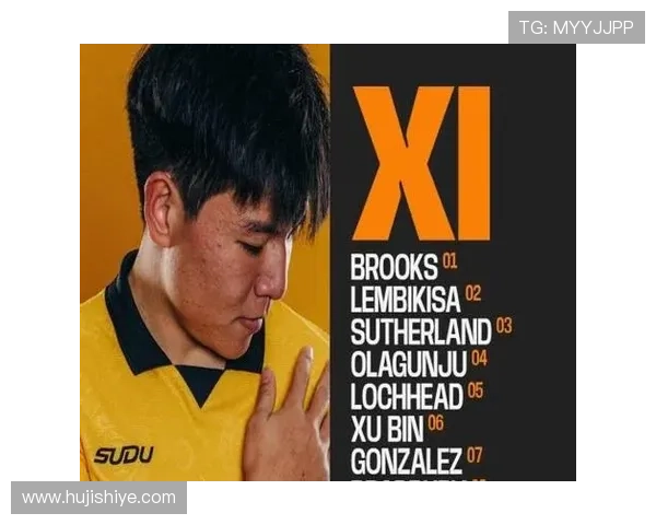 ✅体育直播🏆世界杯直播🏀NBA直播⚽- 外媒：发电厂发生故障 古巴发生全国性断电- sports