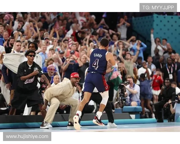 ✅体育直播🏆世界杯直播🏀NBA直播⚽- 收到匿名快递 扫码就能领奖品?警方起底骗局- sports ✅体育直播🏆世界杯直播🏀NBA直播⚽- 收到匿名快递 扫码就能领奖品?警方起底骗局- sports