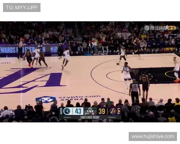 ✅体育直播🏆世界杯直播🏀NBA直播⚽- 杭州发出全国首本跨部门颁发船舶“八证合一”证书- sports