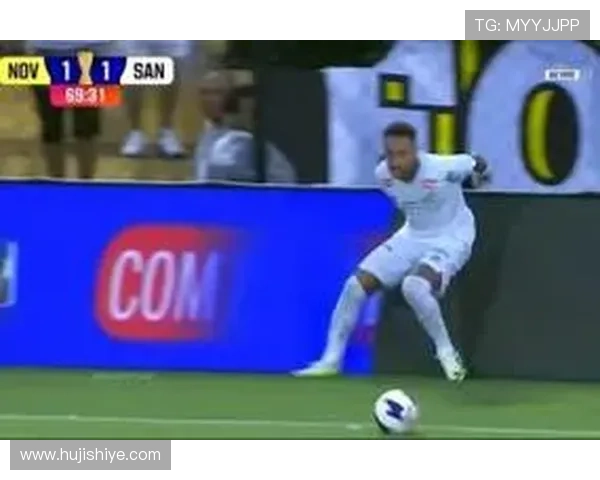 ✅体育直播🏆世界杯直播🏀NBA直播⚽- 离谱！台铁鸣日号被曝漏挂一节车厢致百名乘客受影响- sports