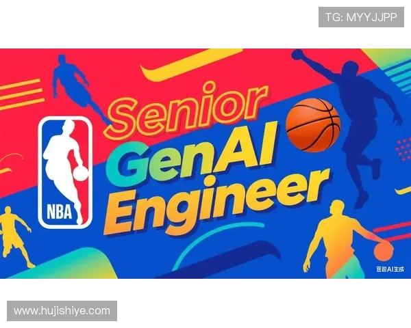 ✅体育直播🏆世界杯直播🏀NBA直播⚽- 聚焦人工智能 中国科技馆举办“人机共创未来 · 智启AI新时代”主题活动- sports