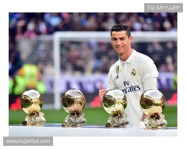 u20世界杯墨西哥世界杯体育论坛