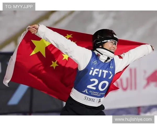 世界杯滑雪比赛时间多长（世界杯滑冰）sports