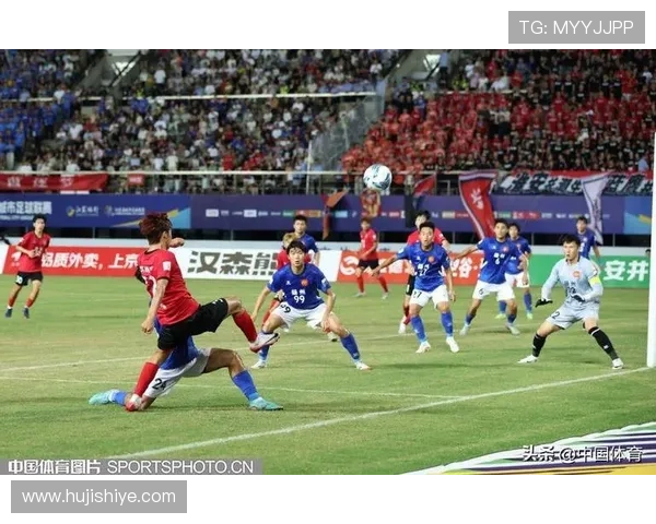 中心足球赛事（足球比赛 中国）sports