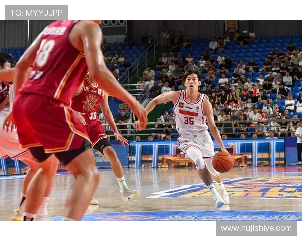 体育夏季联赛篮球回播（篮球联赛回放）sports