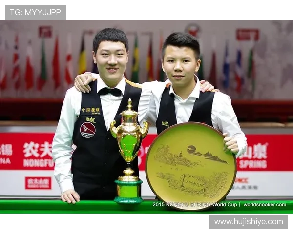 体育联赛赛制表格图片（体育联赛赛制表格图片高清）sports