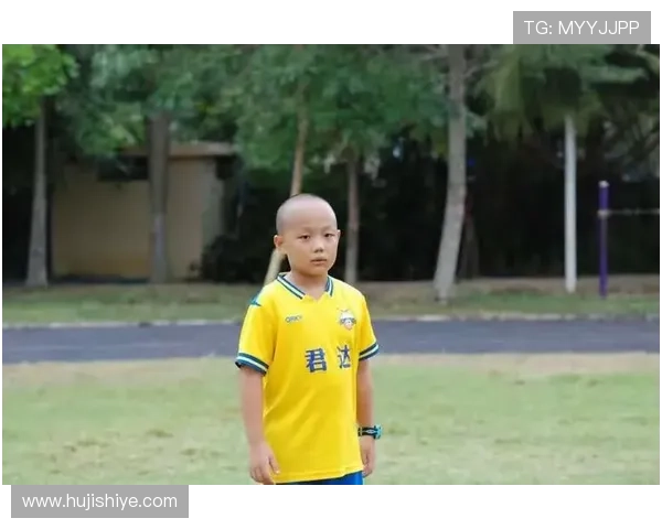 华侨中学篮球联赛比分（华侨中学校园）sports