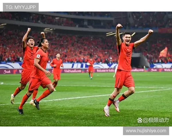 国足俱乐部怎么踢球的啊（国足踢足球）sports