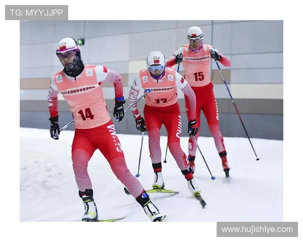 孙清海滑雪世界杯视频（孙海清cba）sports