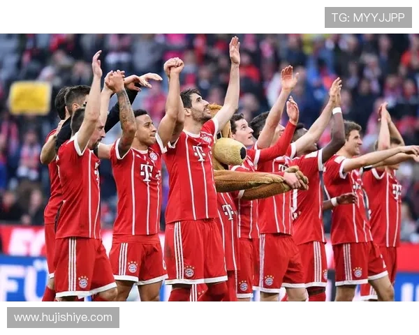 德甲联赛什么时候有欧冠（2020年德甲什么时候开始）sports