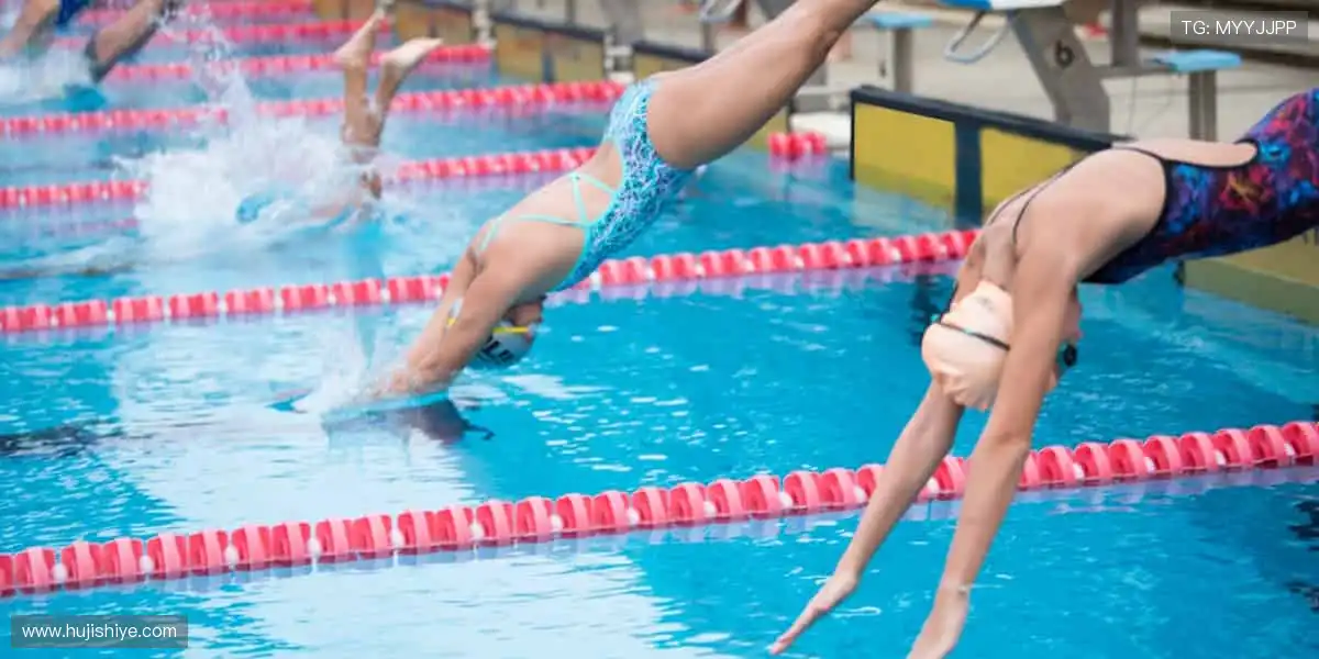 📡 无缝连接，不错过任何精彩瞬间！🌟